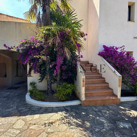 Salduccio Piscine Tennis Mini Golf