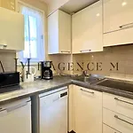 Apartment Salduccio - En Avec Piscine, Tennis Et Vue Baie Calvi Lumio (Corsica)