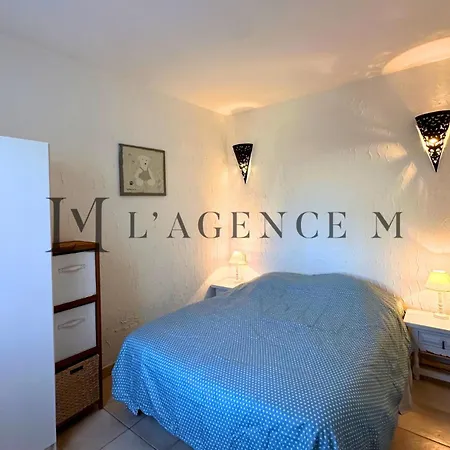 Apartamento Salduccio Piscine Tennis Mini Golf