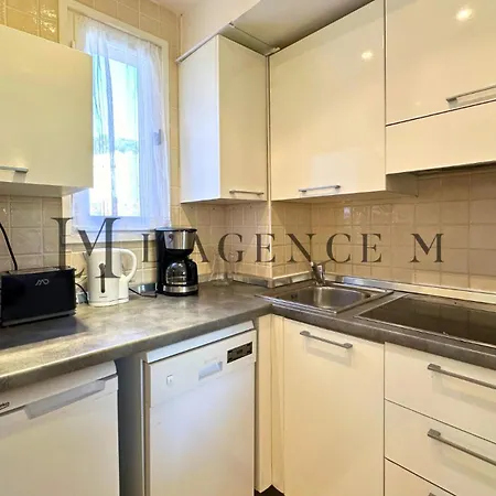 Lejlighed Salduccio Piscine Tennis Mini Golf Lumio (Corsica)