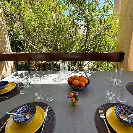 Salduccio Piscine Tennis Mini Golf