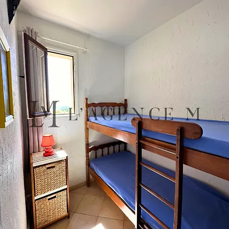 Salduccio Piscine Tennis Mini Golf