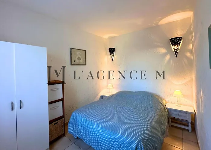 דירה Salduccio Piscine Tennis Mini Golf