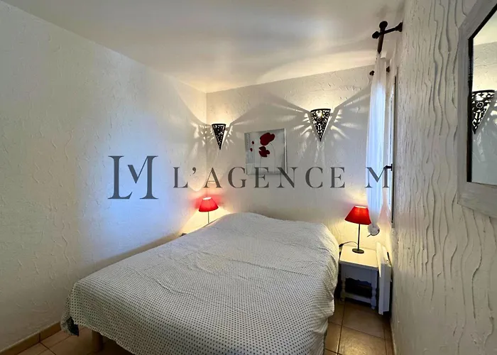 Salduccio Piscine Tennis Mini Golf לומיו