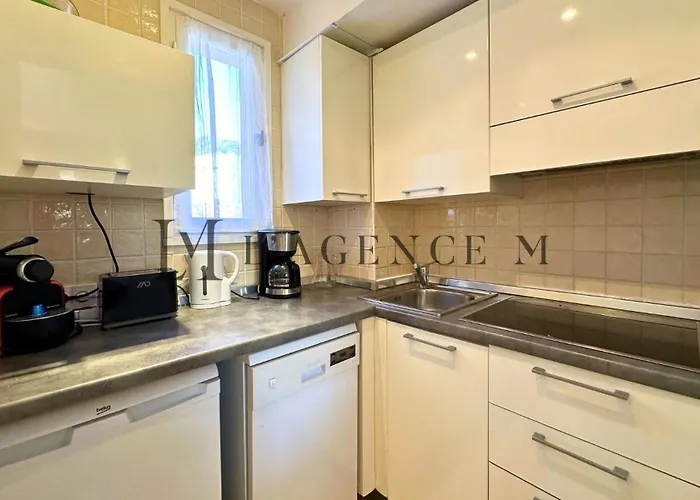 דירה Salduccio Piscine Tennis Mini Golf לומיו