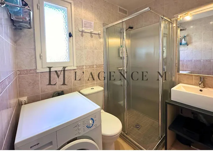 Salduccio Piscine Tennis Mini Golf לומיו