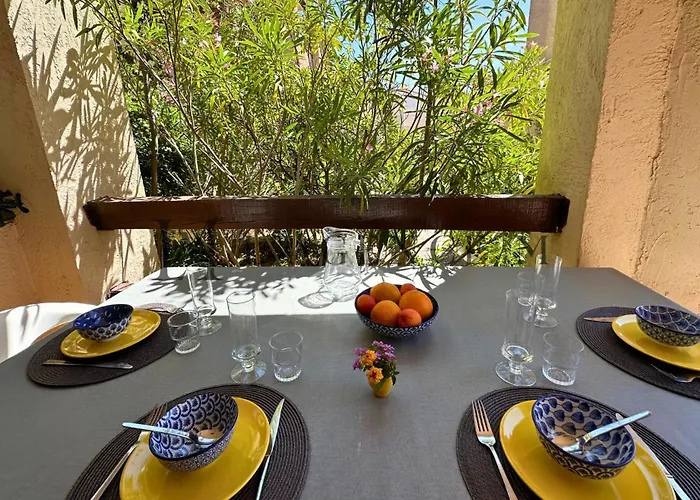 Salduccio Piscine Tennis Mini Golf