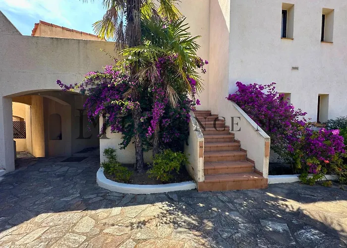 Salduccio Piscine Tennis Mini Golf