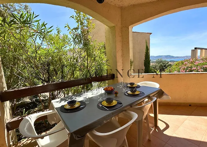 Salduccio Piscine Tennis Mini Golf *