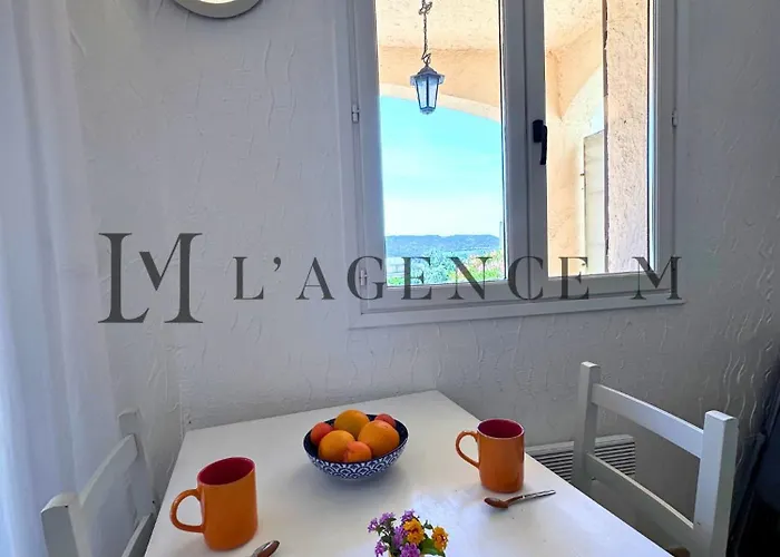 דירה Salduccio Piscine Tennis Mini Golf *