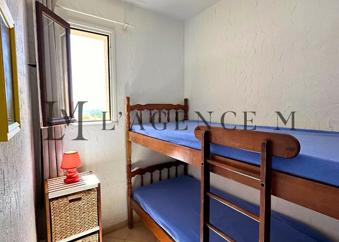 Salduccio Piscine Tennis Mini Golf